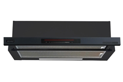 GrandX GX H70F72B